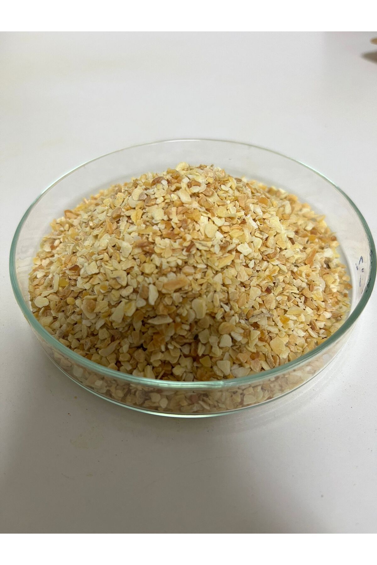 Nova SARIMSAK GRANÜL -50GR