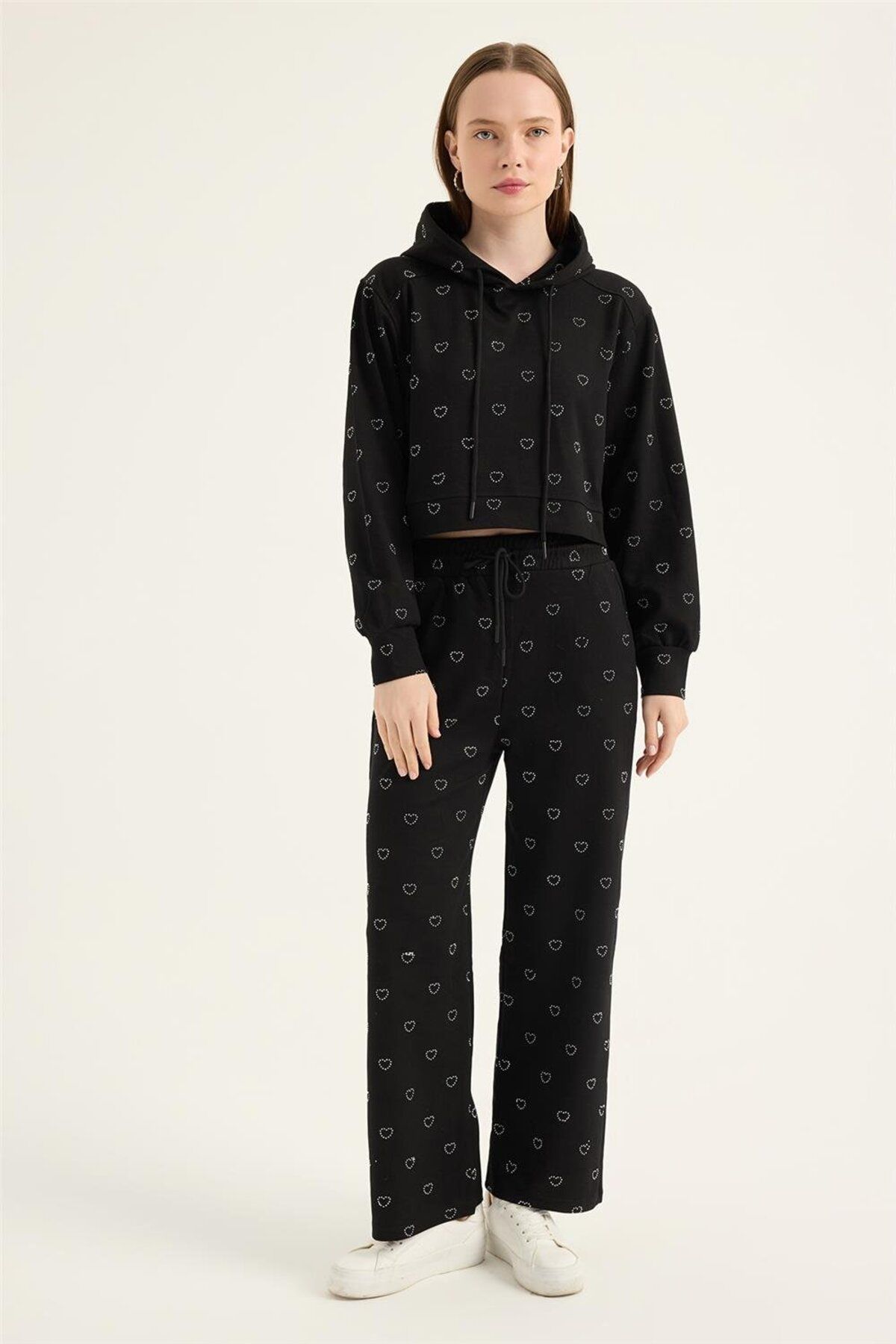 HomeStore Twinset