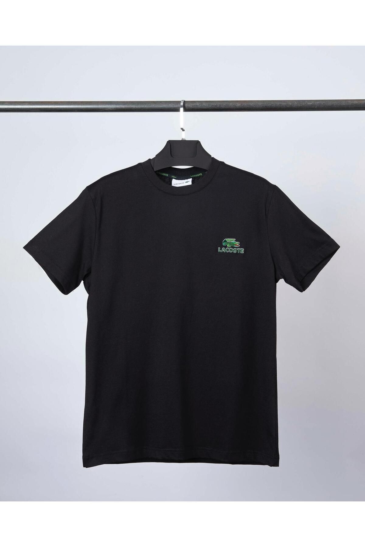 MODA Erkek Moda Tişört