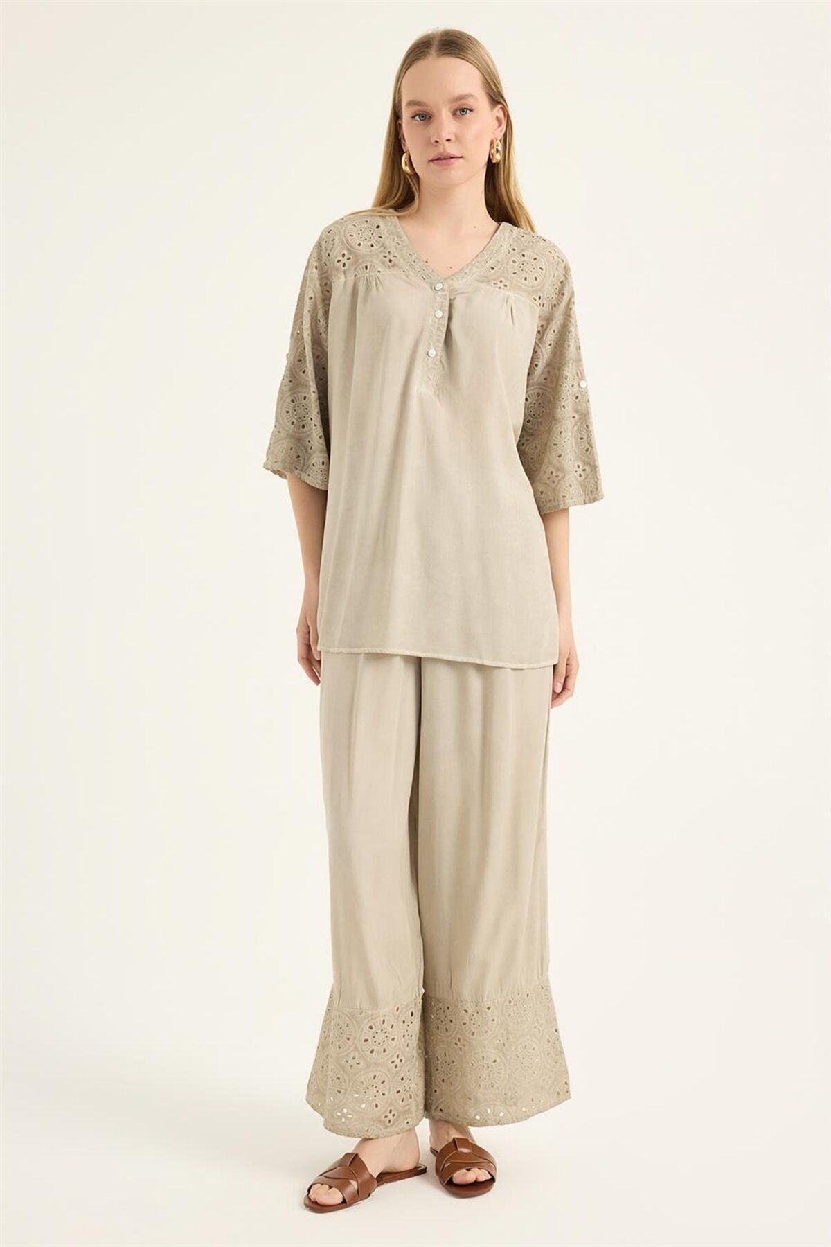 HomeStore Twinset