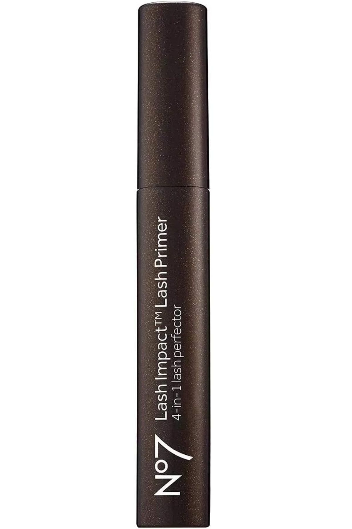 NO7-Lash Impact Lash Primer 7ml - Improves the volume and length 2
