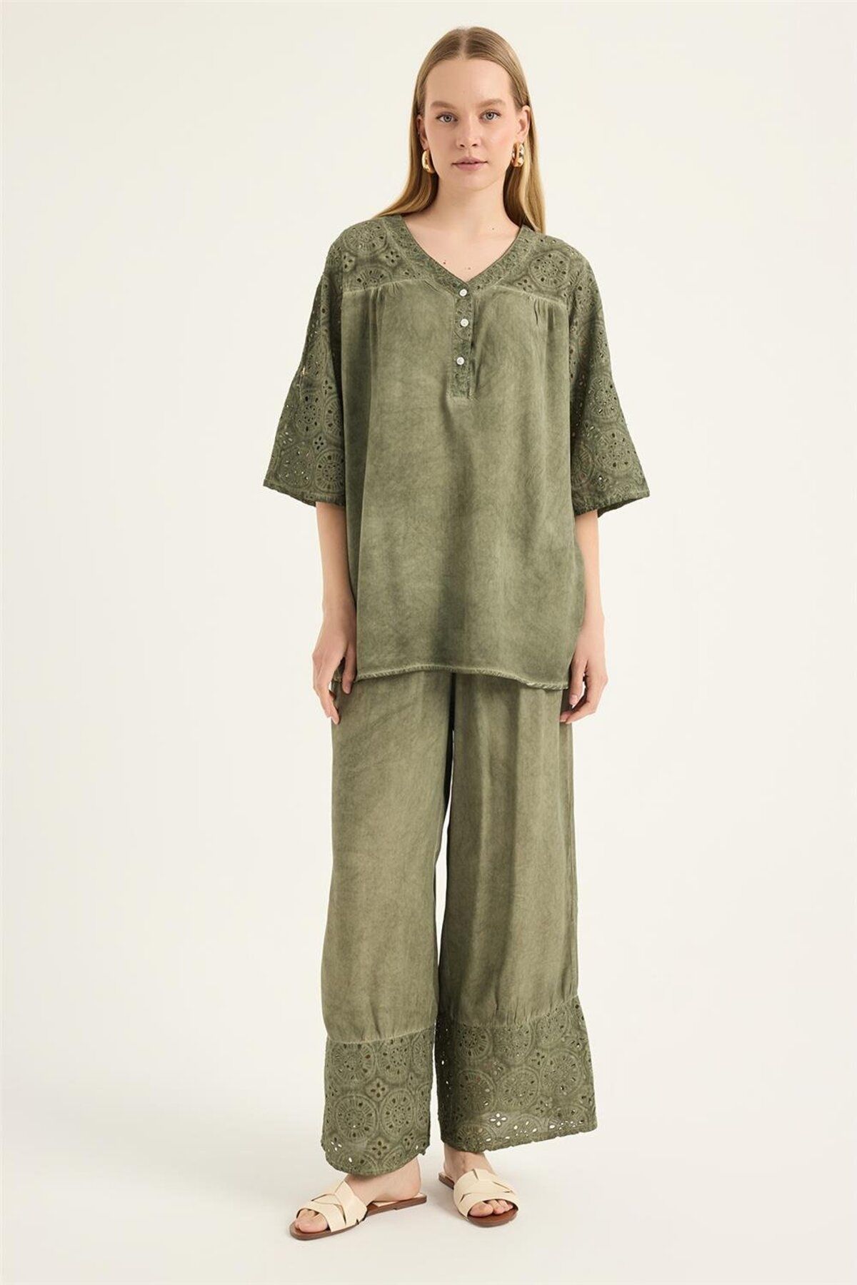 HomeStore Twinset