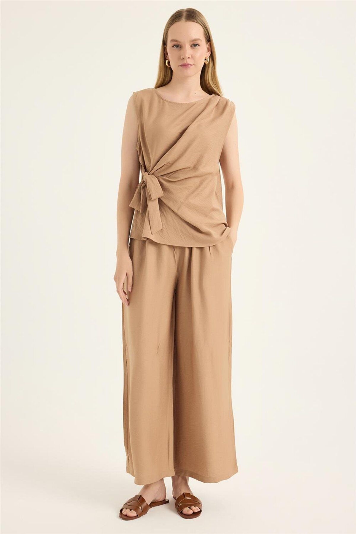 HomeStore Twinset