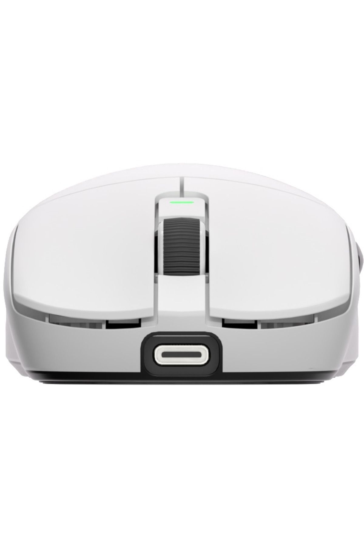 ROYAL KLUDGE M3 Beyaz 8K Hz Kablosuz Gaming Mouse 30.000 DPI