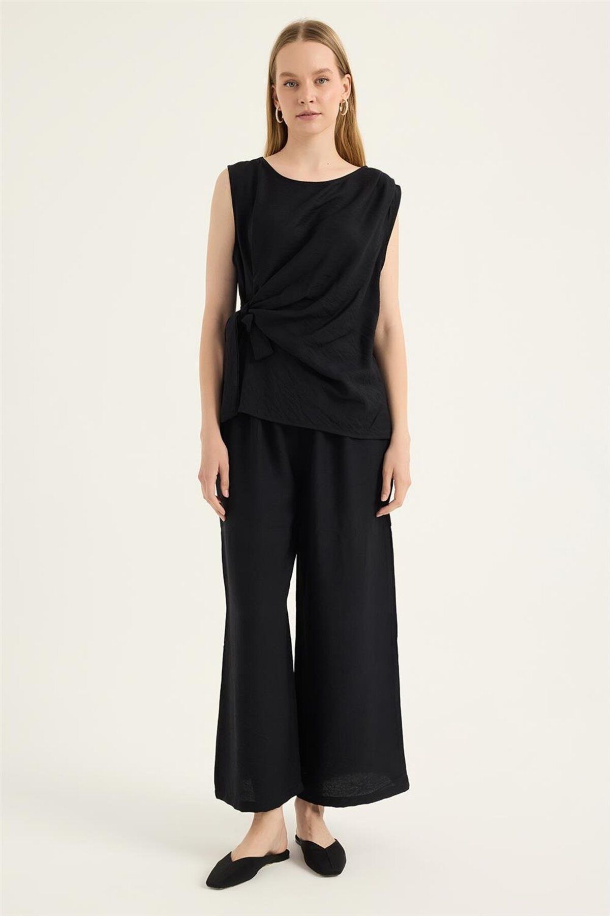 HomeStore Twinset