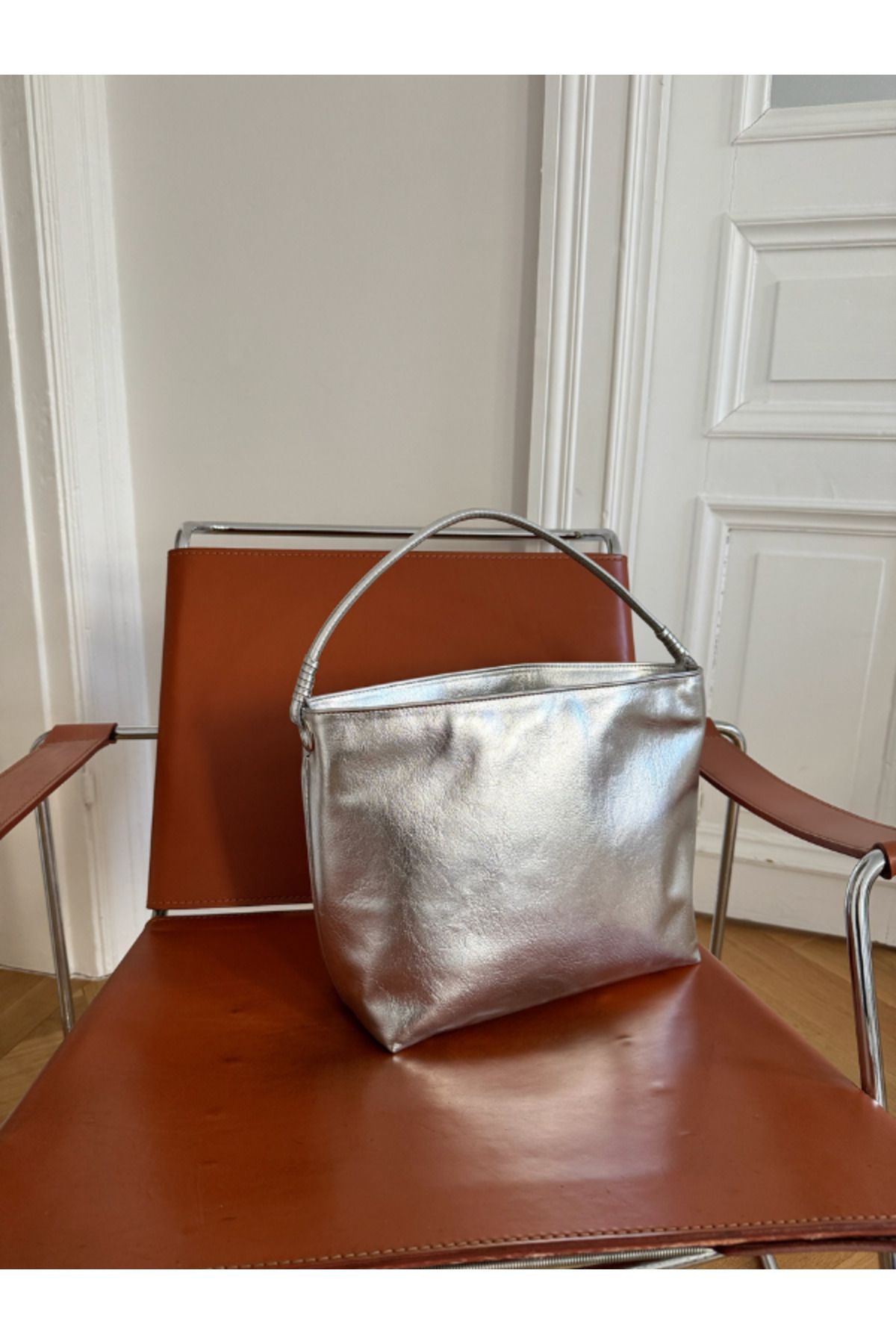 adler bag Jour totebag