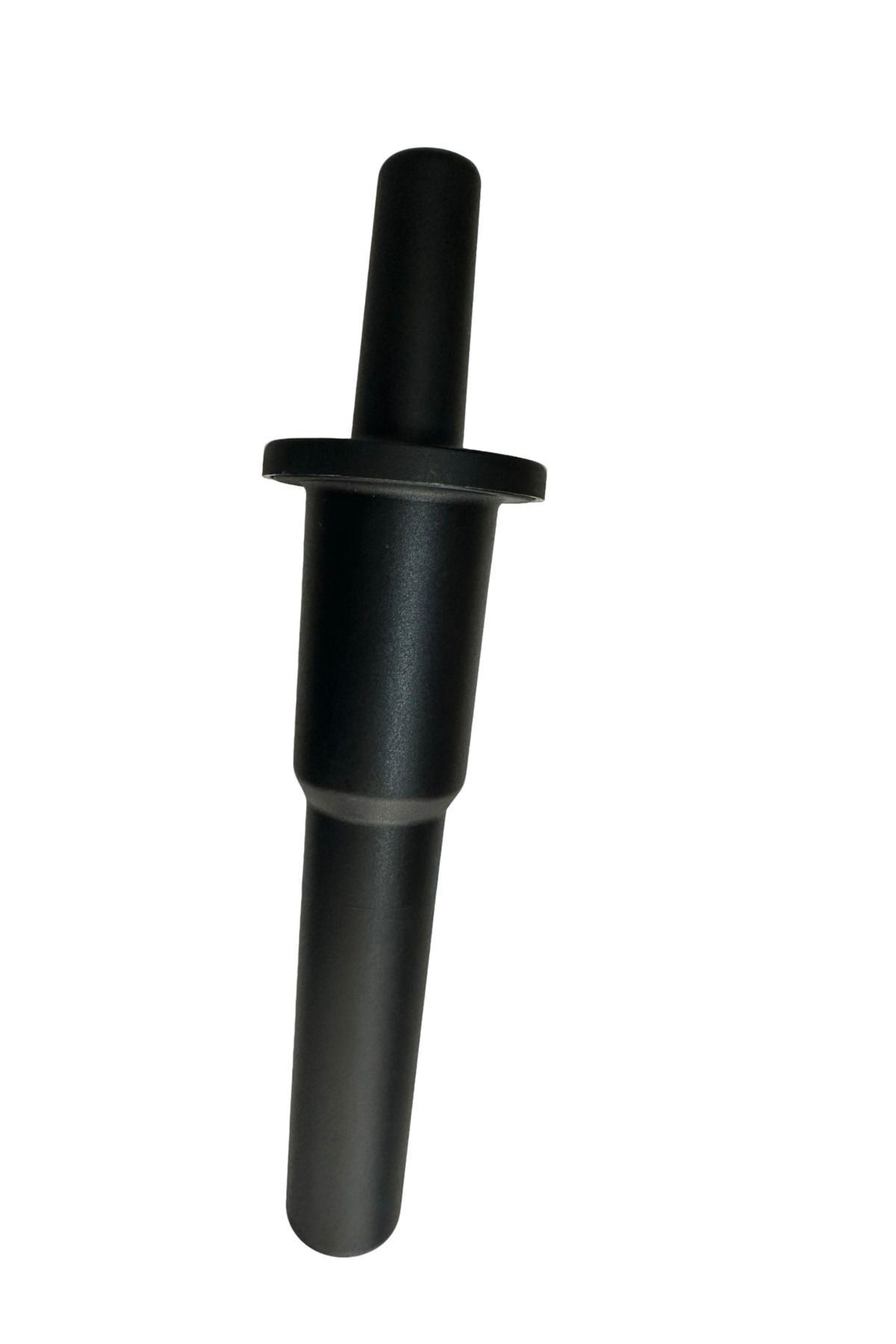 OMAKE BAR BLENDER TOKMAĞI