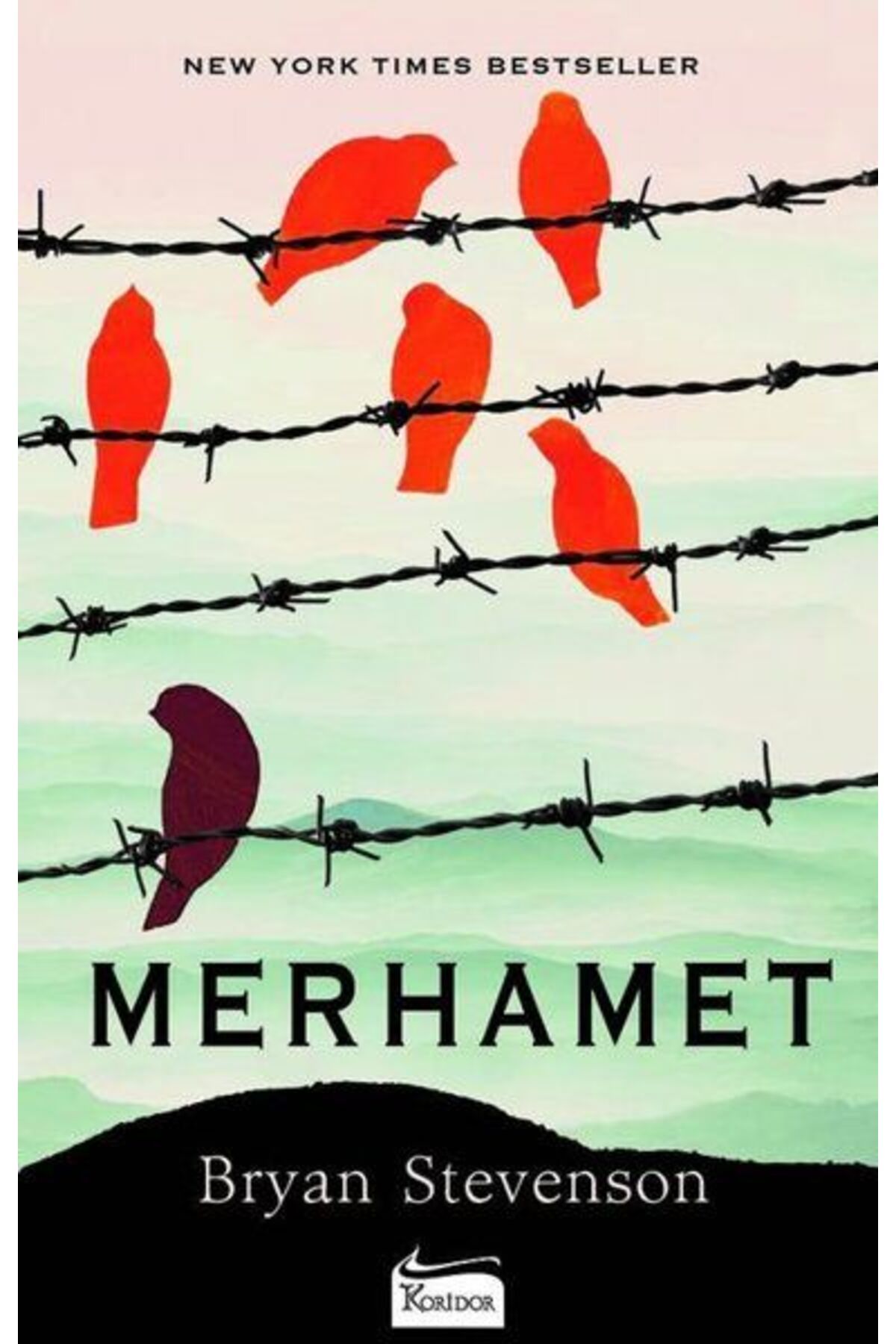 Kora Yayın Merhamet