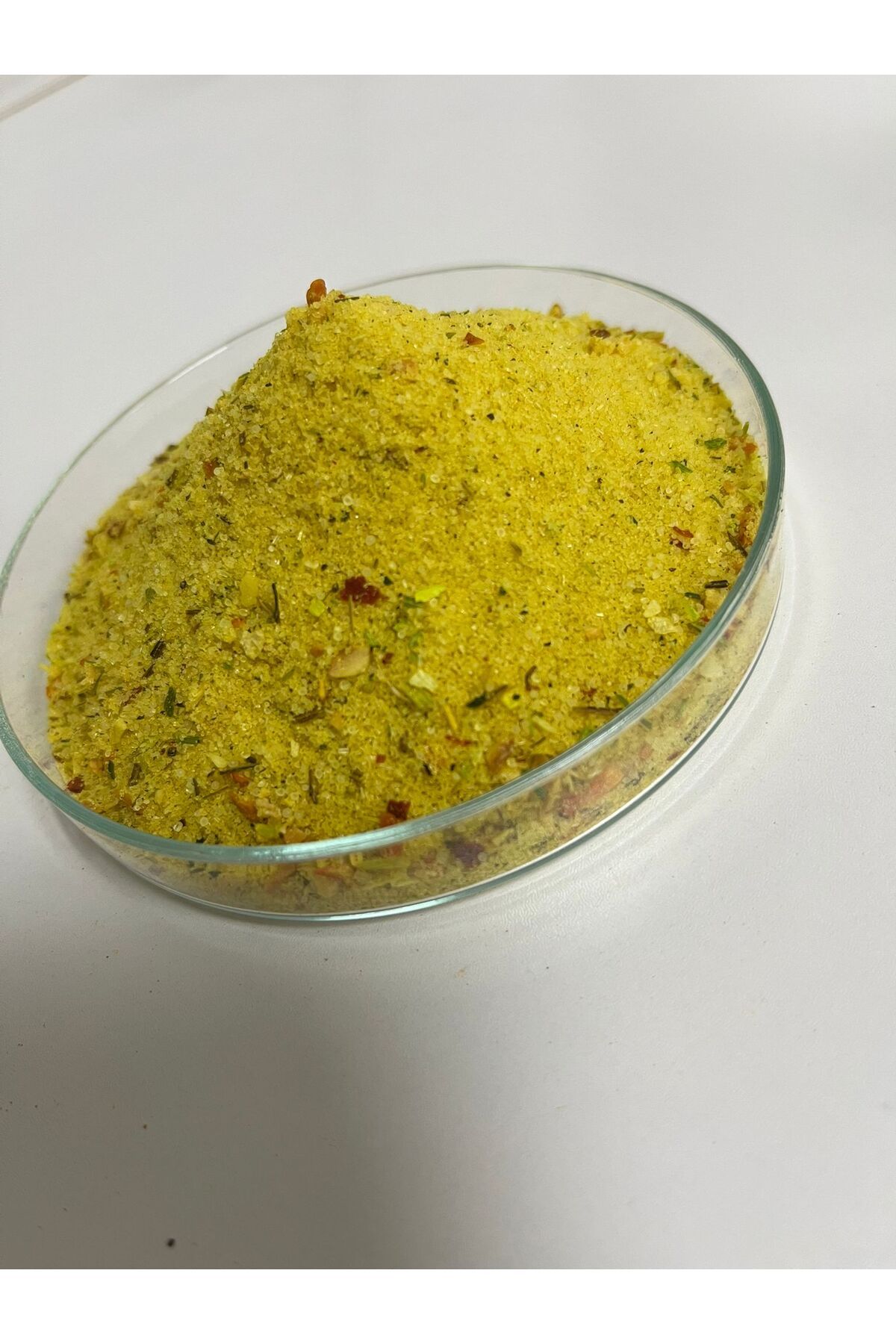 Nova TUZOT ÇEŞNİ -100GR