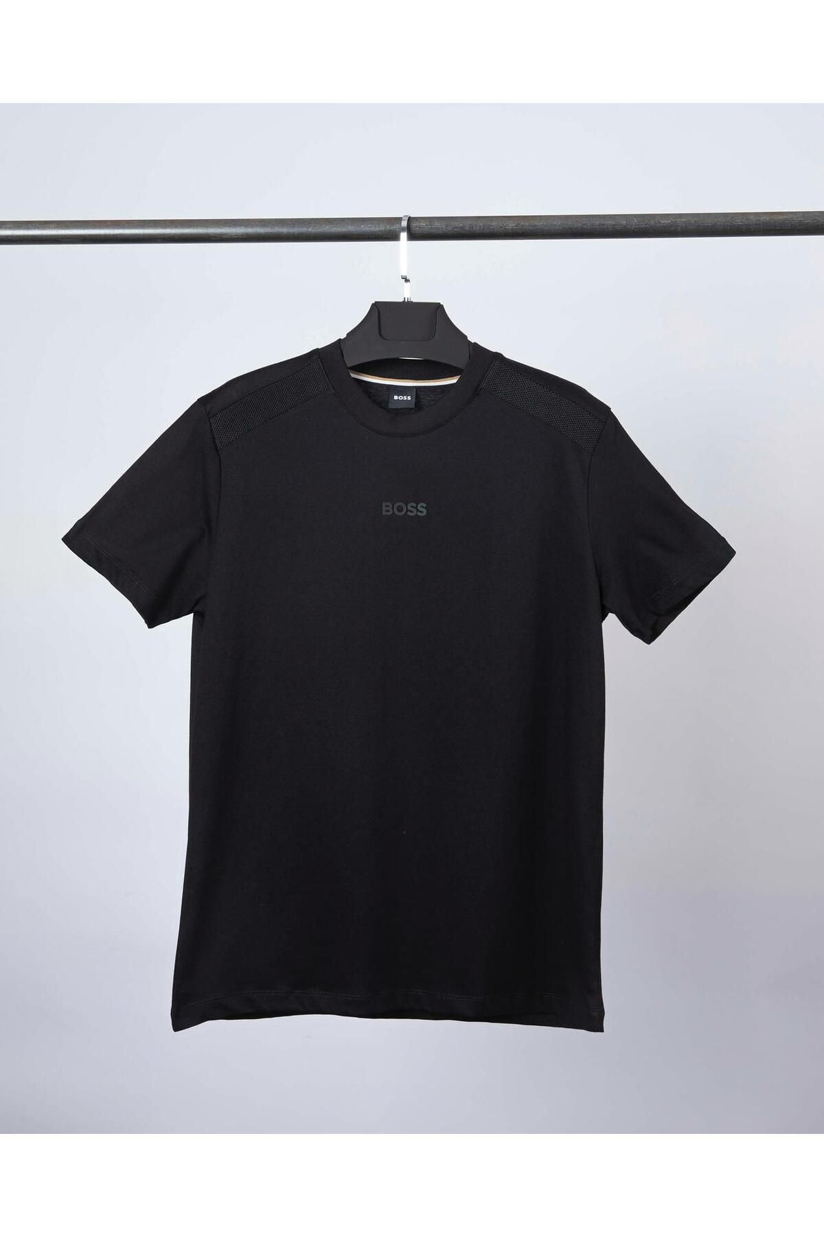 MODA Erkek Moda Tişört