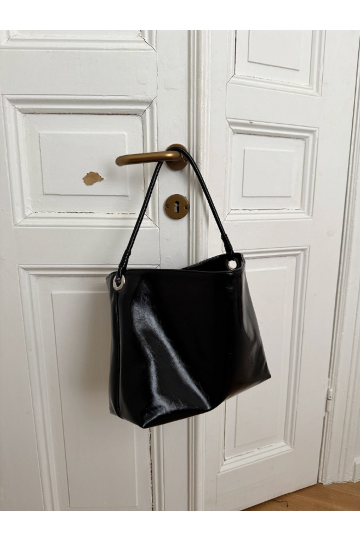 adler bag Jour totebag