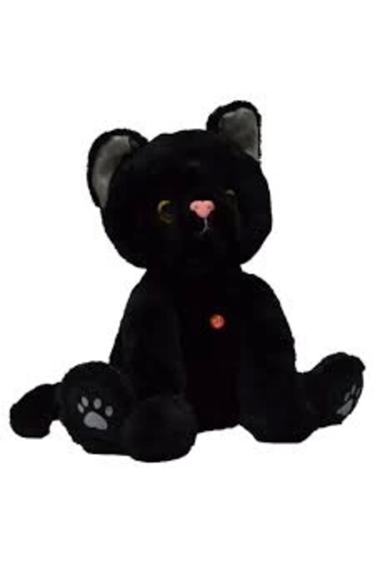 gnsstore 35 CM PELUŞ KEDİ PL62303