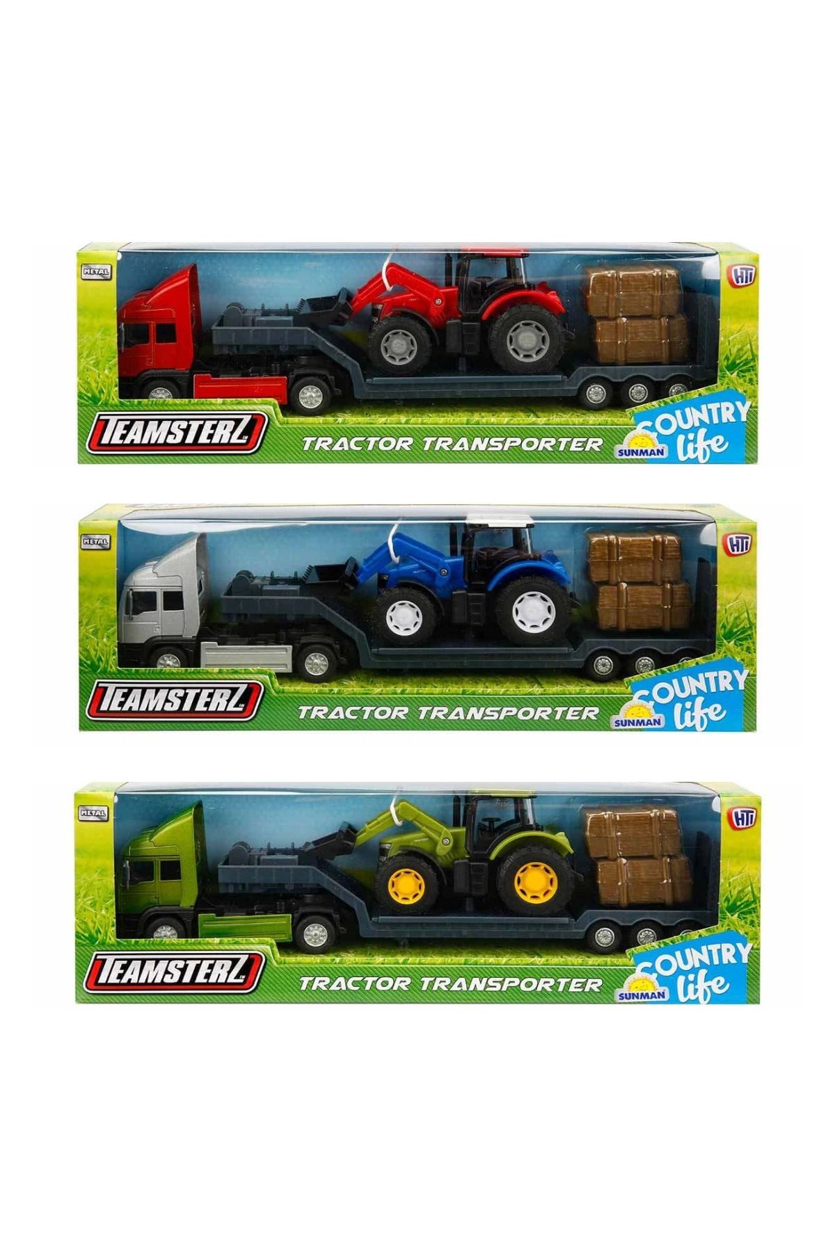 gnsstore ÇİFTLİK SET DEPO ÇİTLİ ARAÇLI
