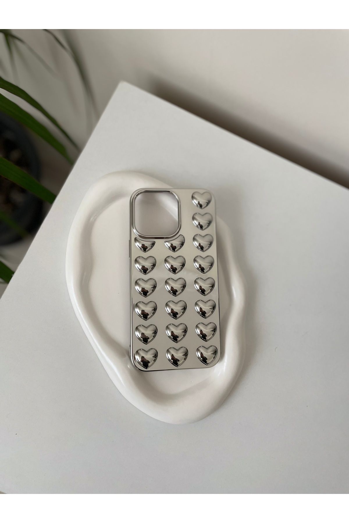 Tasarım Telefon Kılıf