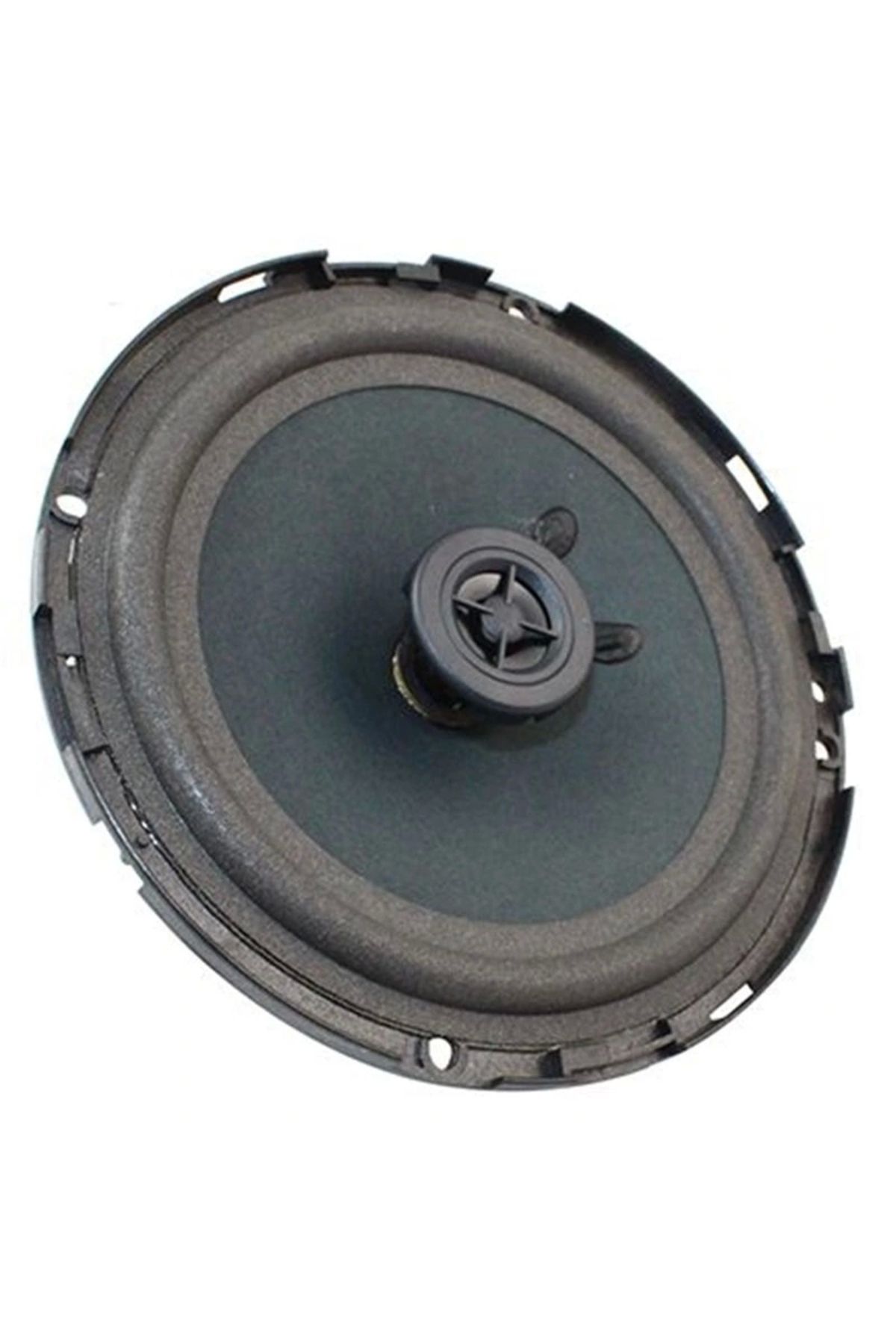 STOREMAX LEONE 160 16 CM TWEETERLI HOP TEKLİ (KOLİSİ: 24 ADET) (YEDEK HOP) (5047)