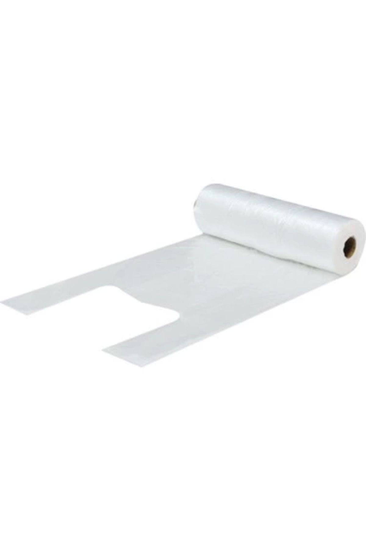 gnsstore RULO POŞET ORTA BOY BASKISIZ 24*46
