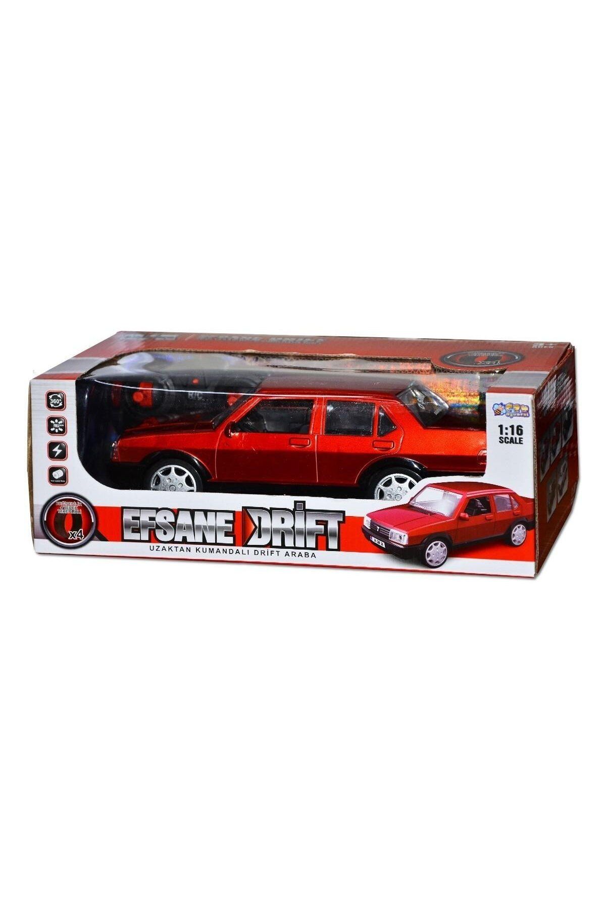 gnsstore UZAKTAN KUMANDALI ŞAHİN