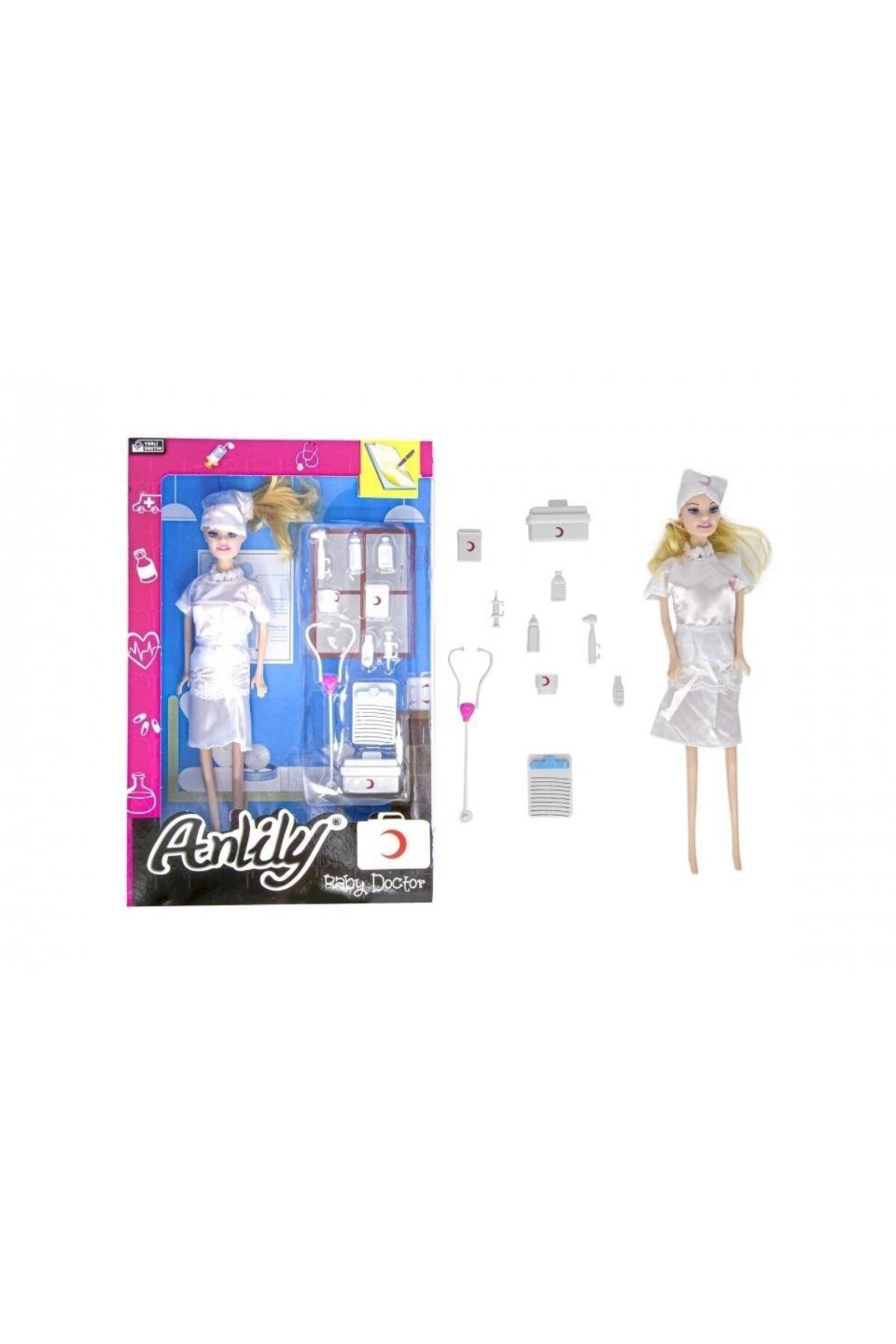 gnsstore OYDŞ DOKTOR BEBEK