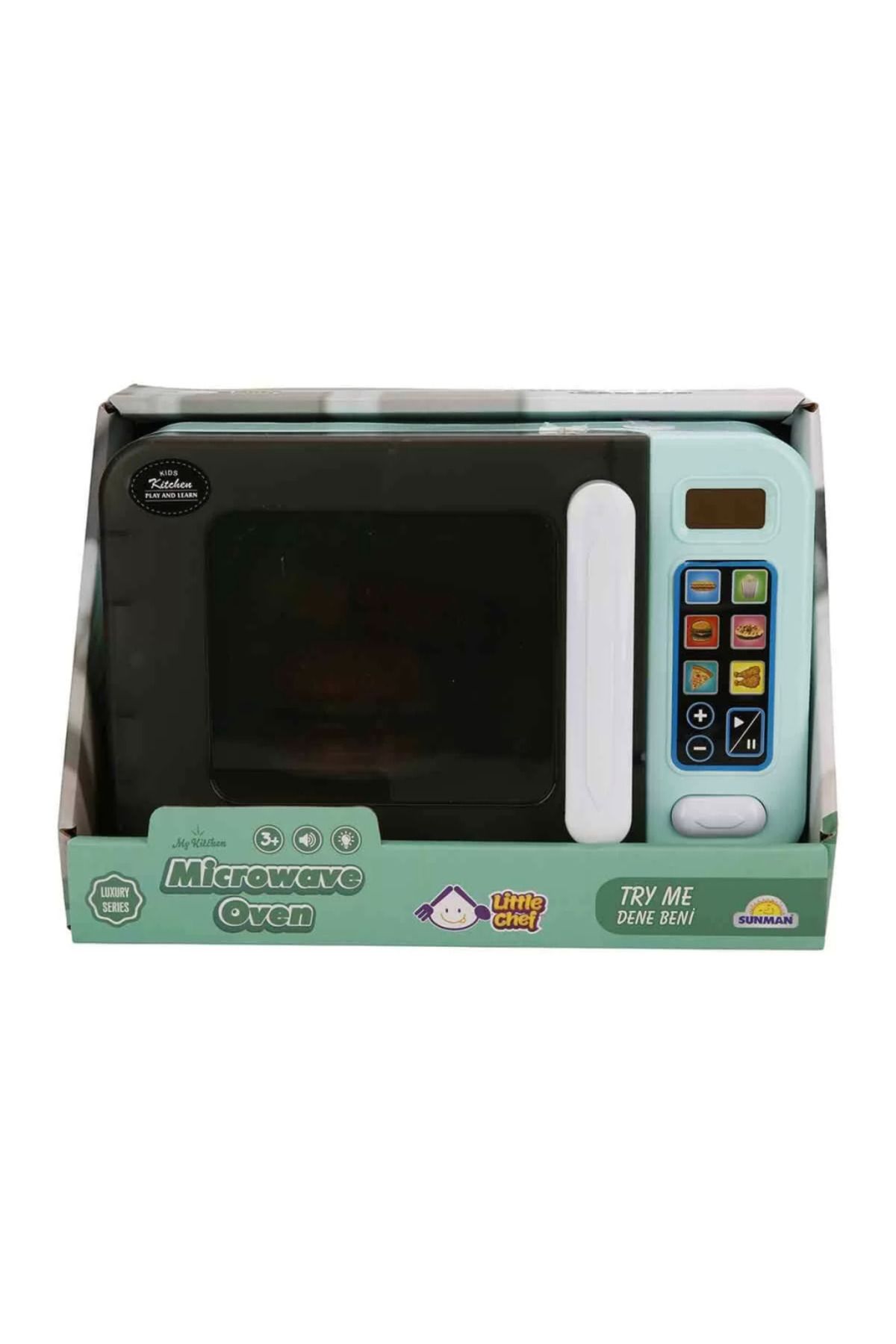 product side
