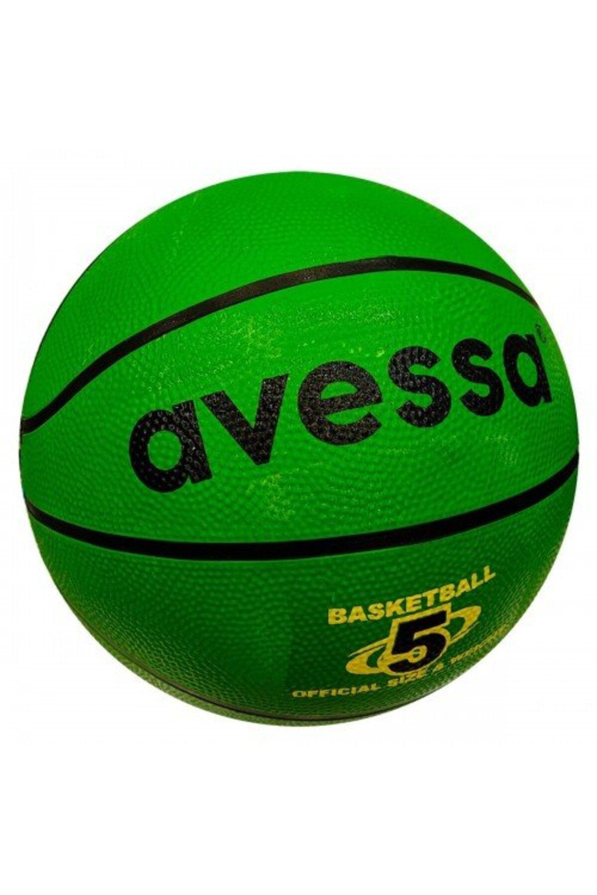 gnsstore AVESSA BASKETBOL TOPU NO:5