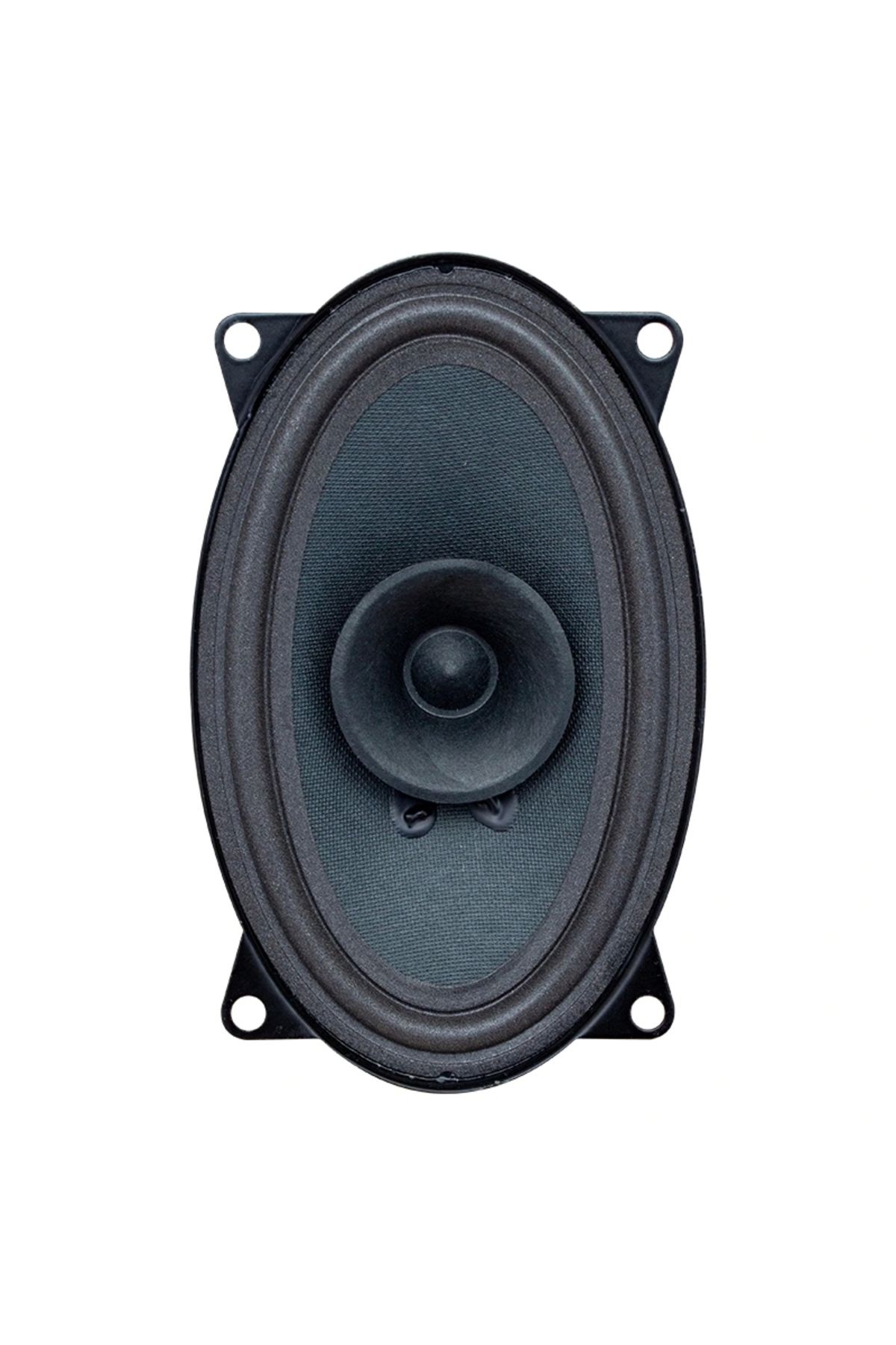 STOREMAX LEONE RENO 9 4X6 4 OHM MİNİ OVAL HOPARLÖR (TEKLİ FİYAT) (KOLİSİ: 24 ADET) (5047)