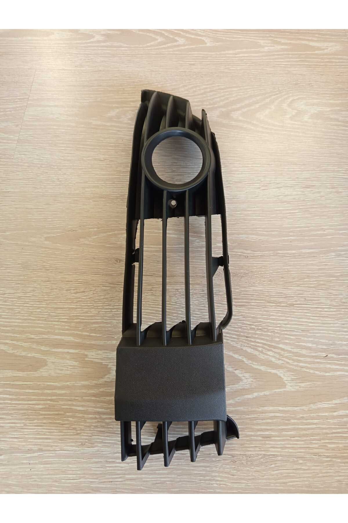 Volkswagen WV VOLKSWAGEN PASSAT SOL SİS LAMBASI KAPAĞI OEM 3B0 853 665 L MODEL 2001-2005