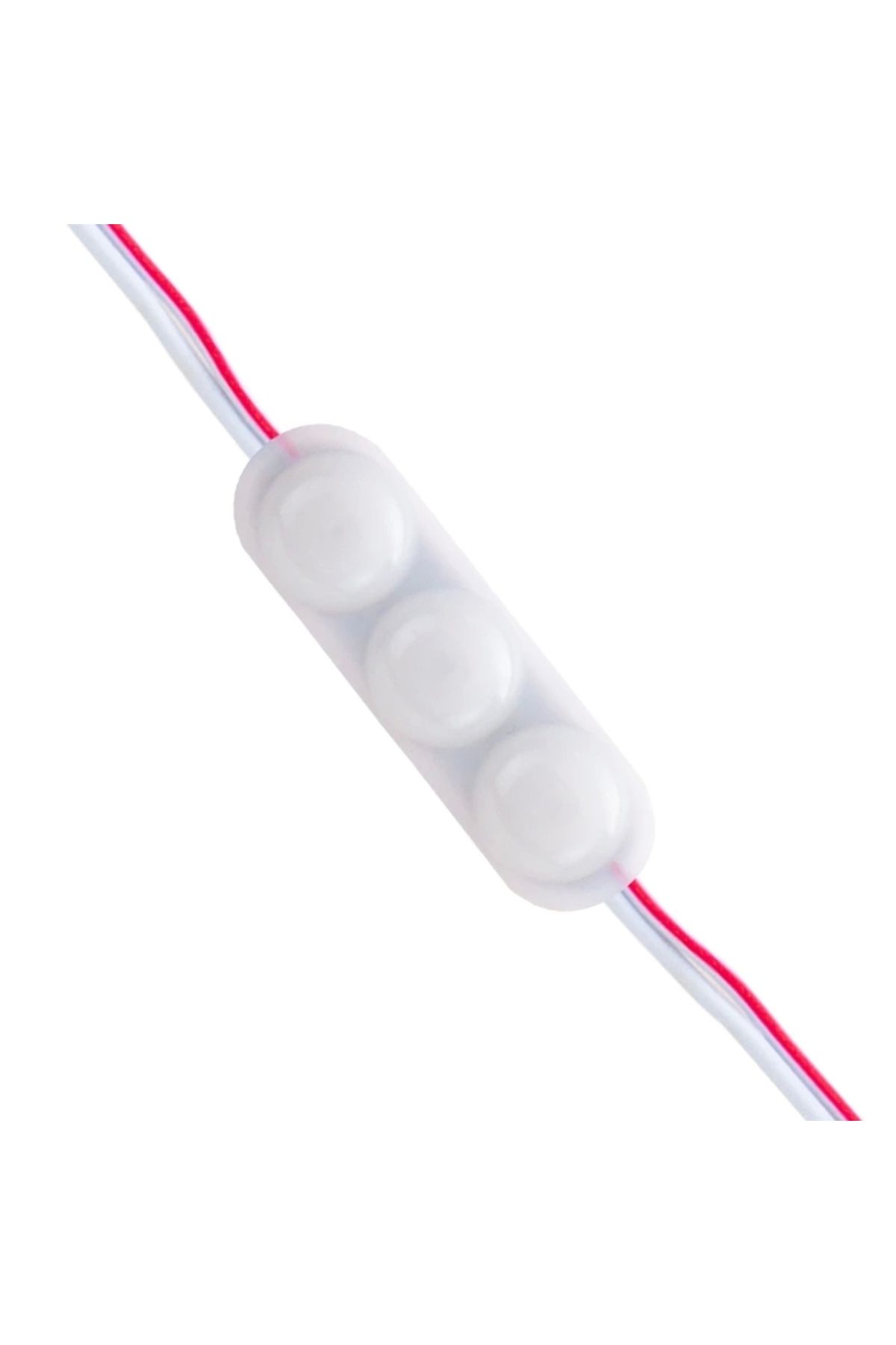 STOREMAX RGB MODÜL LED 12V (5047)
