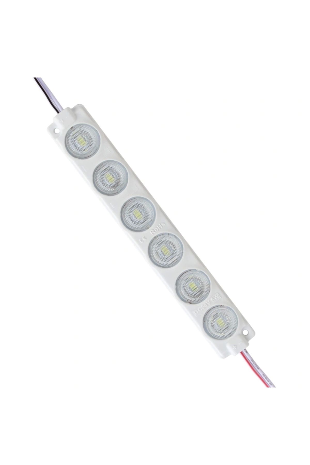STOREMAX BEYAZ MODÜL LED 3030 24 VOLT 3 WATT (5047)