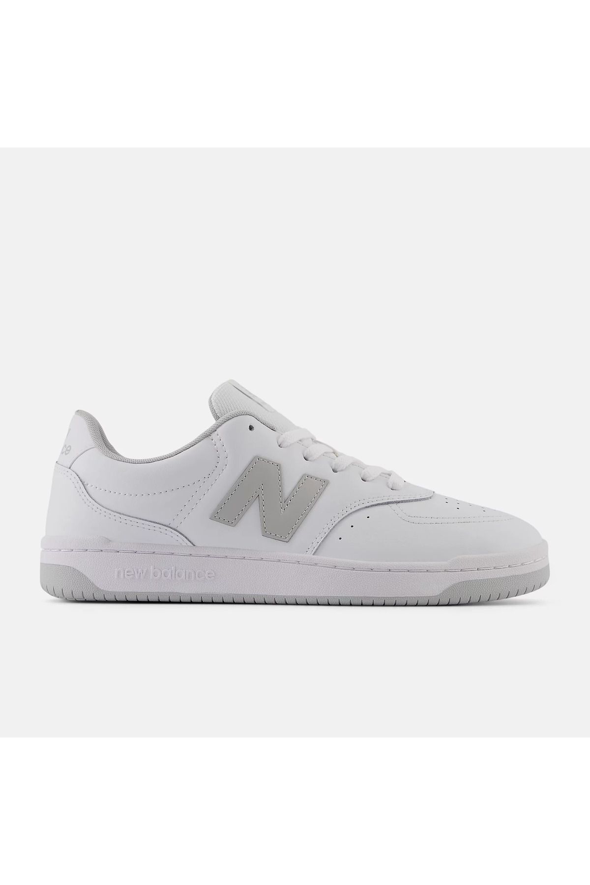 New Balance Bb80_1 Bb80 - Trampki Mężczyzna - 41.5