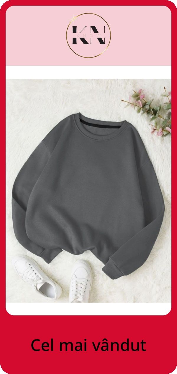 PIM_brandsliderwidget_CEE Women RO TR PL Micro Slider_trendyol-collection_Women