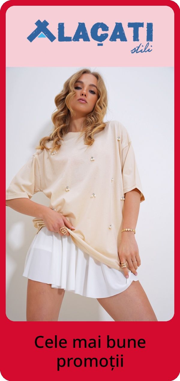 PIM_brandsliderwidget_CEE Women RO TR PL Micro Slider_trendyol-collection_Women