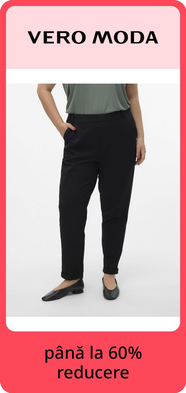 PIM_brandsliderwidget_Brand Slider Woman EU ST cee dach  version2_mango-orj_Women