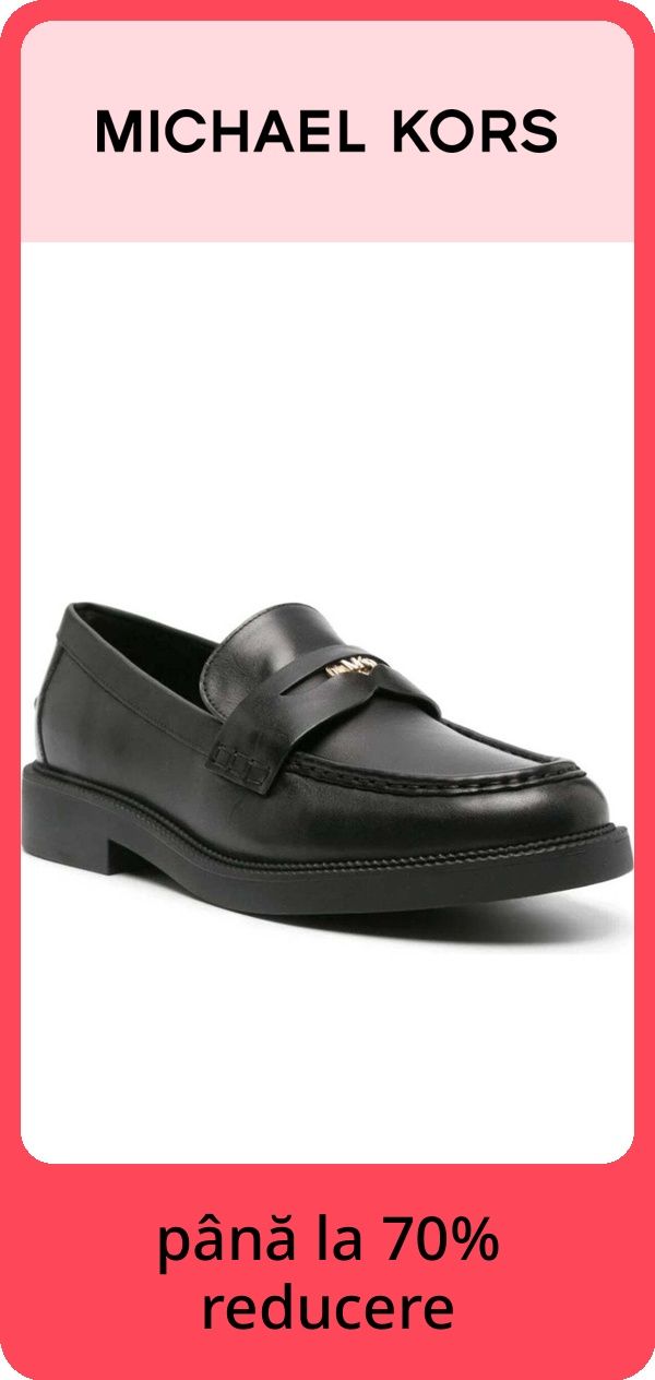 PIM_brandsliderwidget_Brand Slider Woman EU ST cee dach  version2_nike_Women