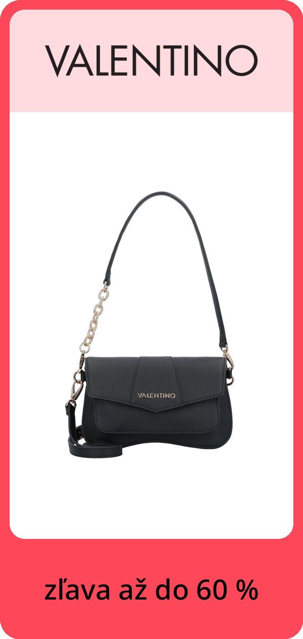 PIM_brandsliderwidget_Brand Slider Woman EU ST cee dach  version2_mango-orj_Women