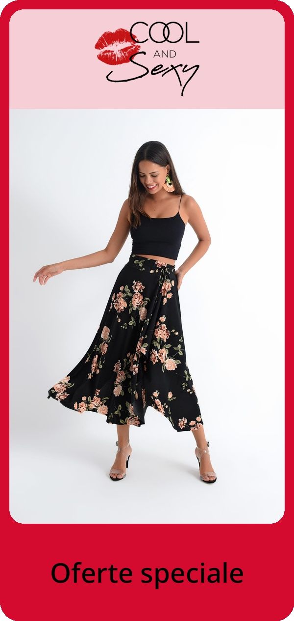 PIM_brandsliderwidget_CEE Women RO TR PL Micro Slider_trendyol-collection_Women
