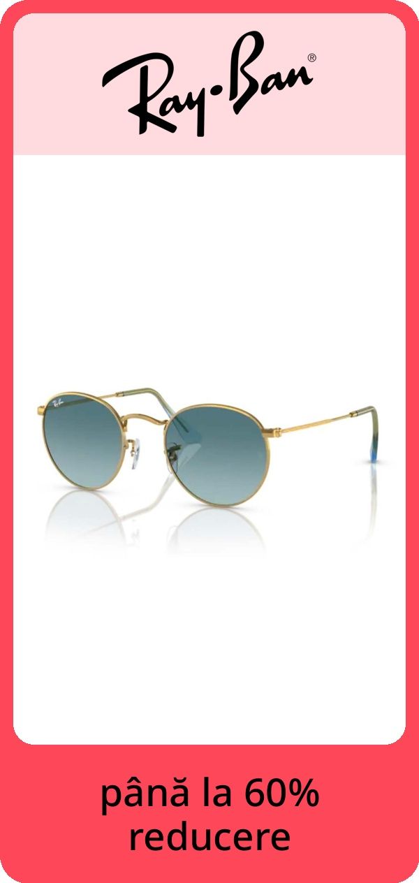 PIM_brandsliderwidget_Brand Slider Woman EU ST cee dach  version2_mango-orj_Women