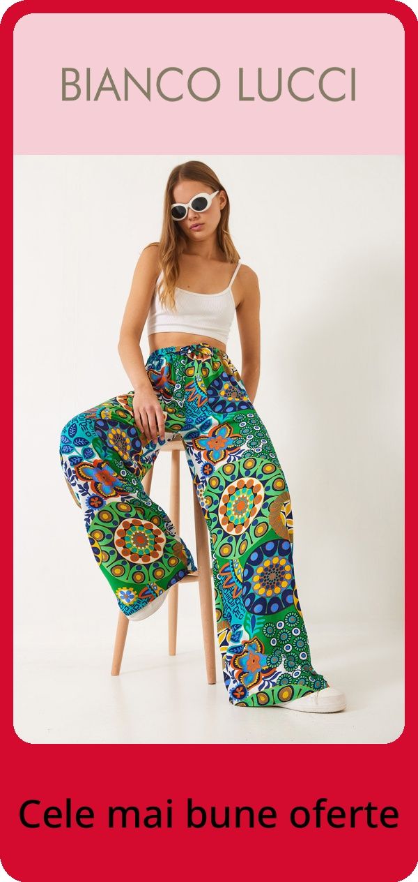 PIM_brandsliderwidget_CEE Women RO TR PL Micro Slider_trendyol-collection_Women