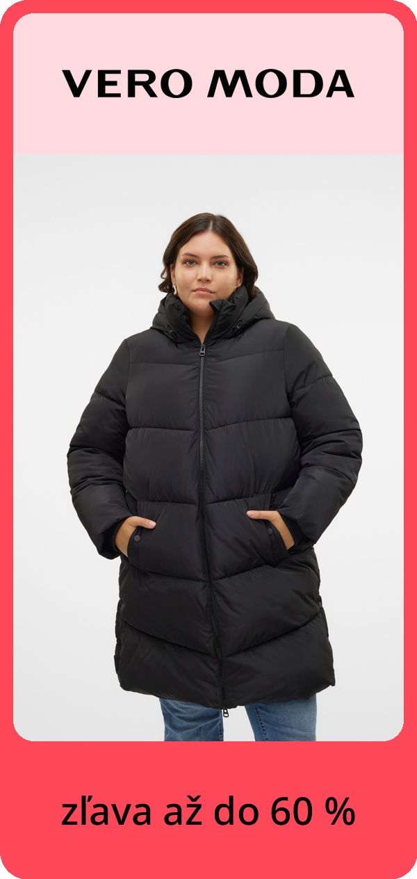 PIM_brandsliderwidget_Brand Slider Woman EU ST cee dach  version2_mango-orj_Women