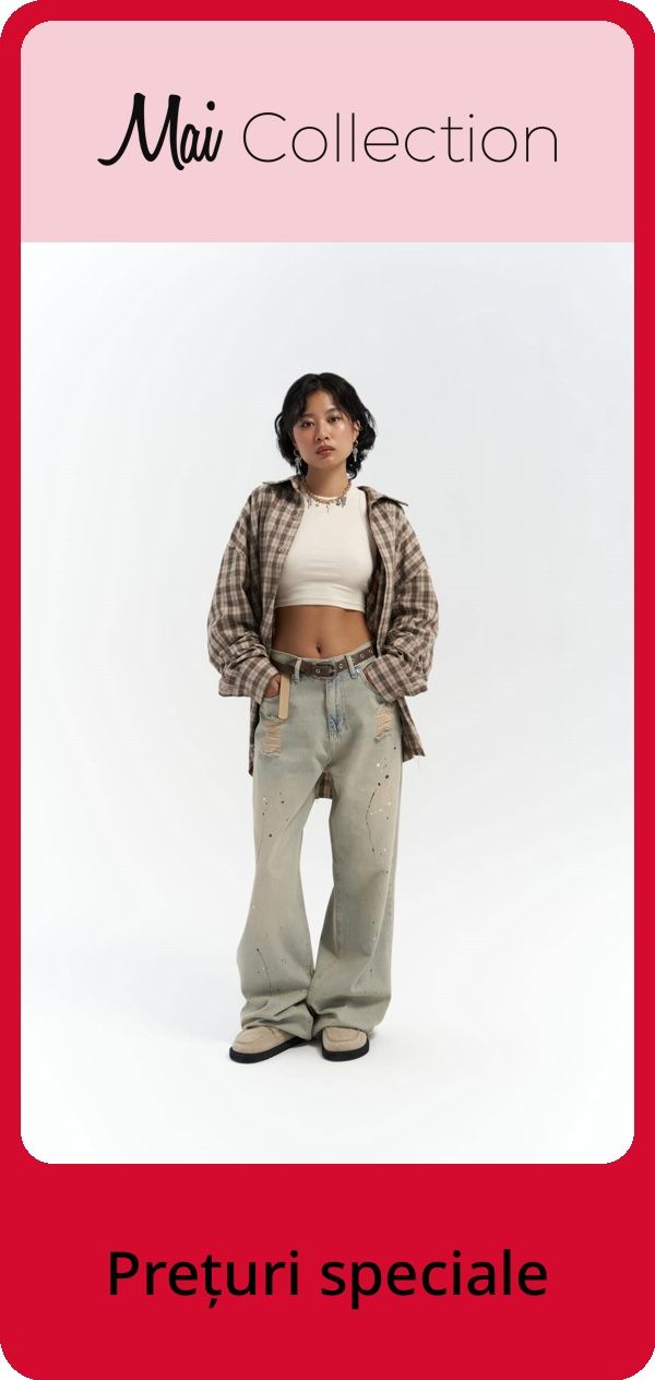 PIM_brandsliderwidget_CEE Women RO TR PL Micro Slider_trendyol-collection_Women