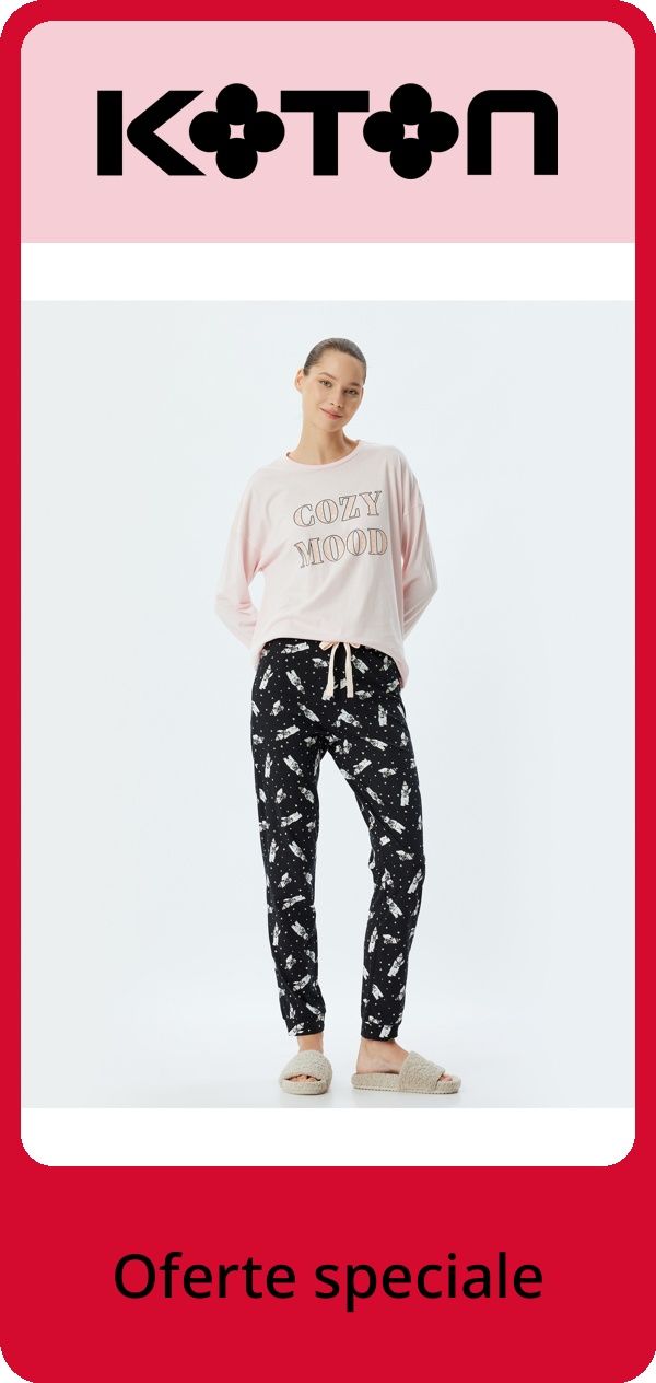 PIM_brandsliderwidget_CEE Women RO TR PL Micro Slider_trendyol-collection_Women