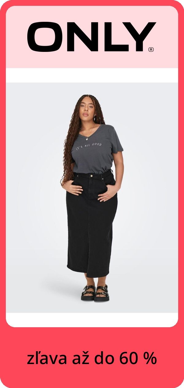 PIM_brandsliderwidget_Brand Slider Woman EU ST cee dach  version2_mango-orj_Women
