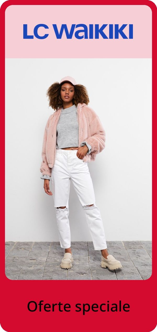 PIM_brandsliderwidget_CEE Women RO TR PL Micro Slider_trendyol-collection_Women