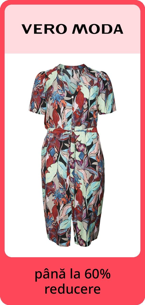 PIM_brandsliderwidget_Brand Slider Woman EU ST cee dach  version2_mango-orj_Women