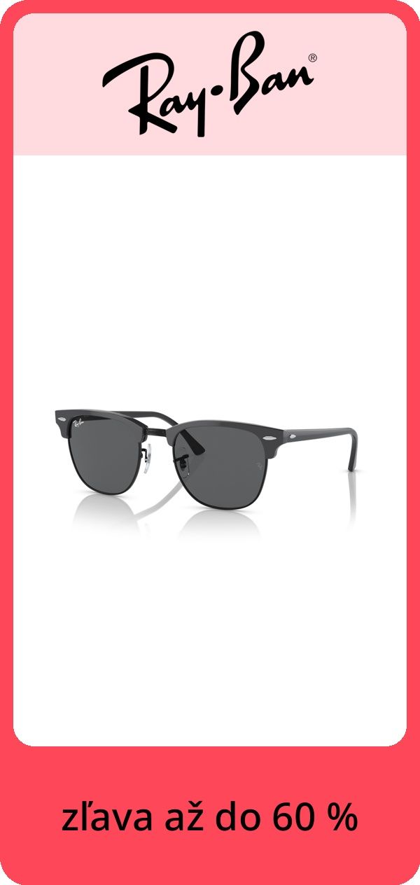 PIM_brandsliderwidget_Brand Slider Woman EU ST cee dach  version2_mango-orj_Women