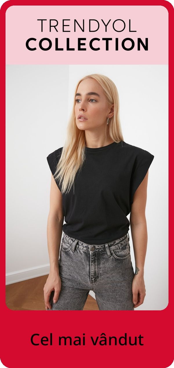 PIM_brandsliderwidget_CEE Women RO TR PL Micro Slider_trendyol-collection_Women