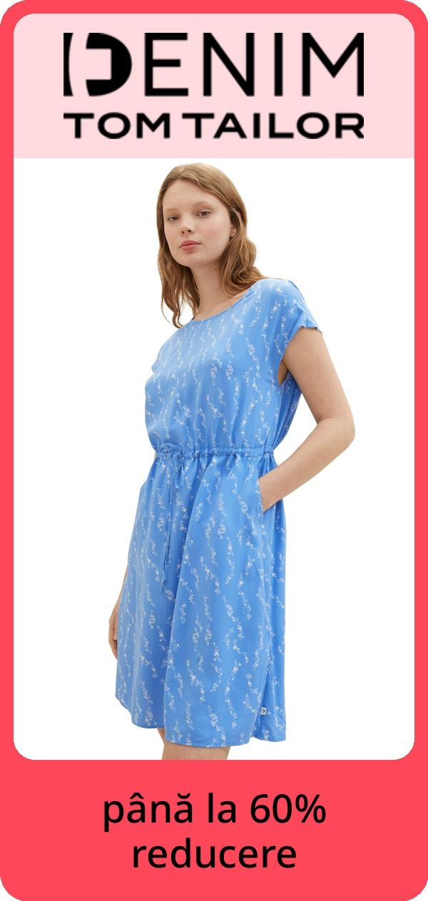 PIM_brandsliderwidget_Brand Slider Woman EU ST cee dach  version2_mango-orj_Women