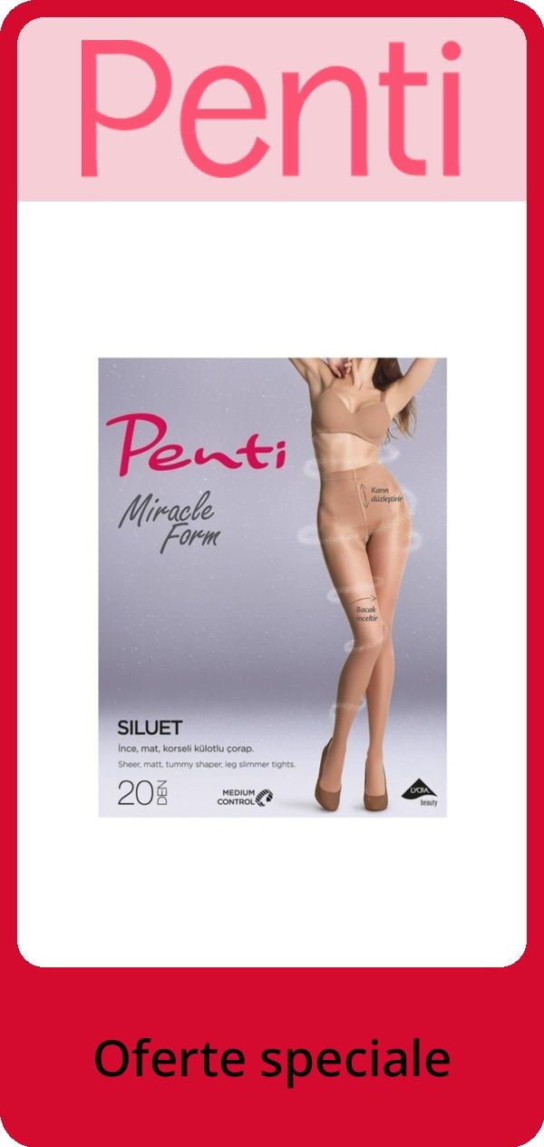 PIM_brandsliderwidget_CEE Women RO TR PL Micro Slider_trendyol-collection_Women