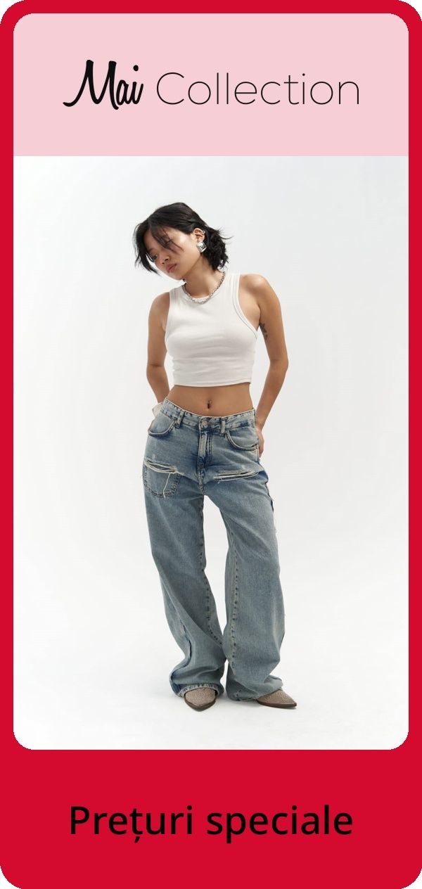 PIM_brandsliderwidget_CEE Women RO TR PL Micro Slider_trendyol-collection_Women