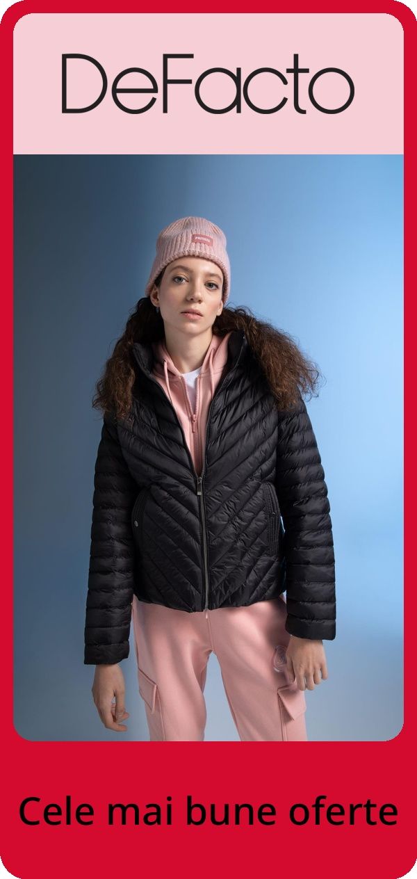 PIM_brandsliderwidget_CEE Women RO TR PL Micro Slider_trendyol-collection_Women