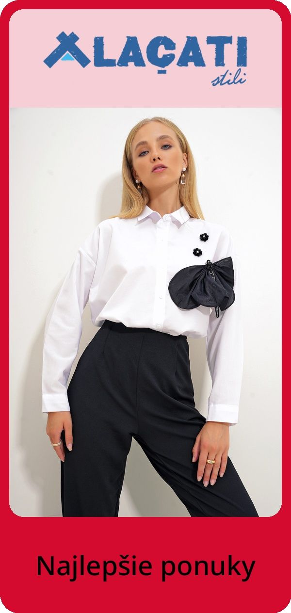 PIM_brandsliderwidget_CEE Other Women TR PL Slider_happiness-ist-orj_Women